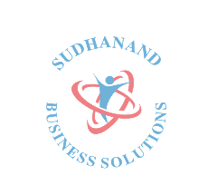 SBPL Logo